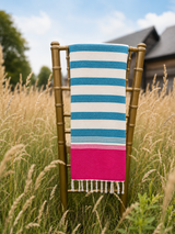 Hammam Towels