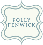 Polly Fenwick