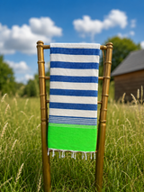 Hammam Towels